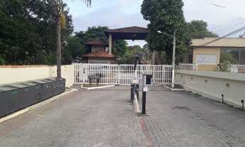 Imagem 1: Oportunidade única! Terreno de 360m² em condomínio localizado em Itaipuaçu, Maricá