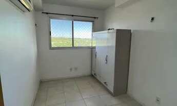 Imagem 4: Alugo ótimo apartamento no condomínio Life Flores, 2 quartos sendo 1 suíte