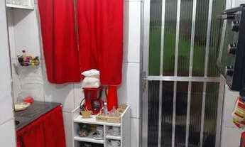 Imagem: Vendo kitnet muito grande!