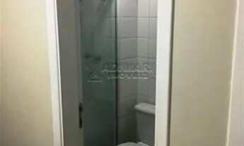 Imagem 6: Apartamento Residencial à venda, Vila Vera, São Paulo -