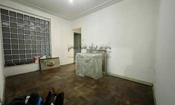 Imagem 3: Excelente localização no Centro Histórico