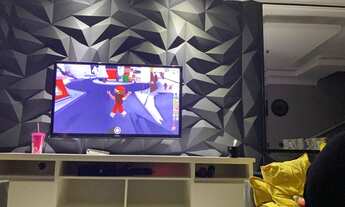 Imagem 7: Casa para venda com 170 metros quadrados com 3 quartos em Tatuapé - São Paulo - SP