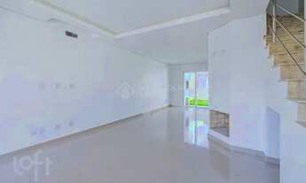 Imagem 6: Casa à venda Rua João Pessoa, São José - Canoas