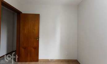 Imagem 4: Apartamento à venda Rua Domingos Martins, Centro - Canoas