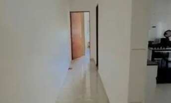 Imagem 6: Casa parque das colinas