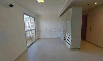 Imagem 3: Apartamento Padrão em Ribeirão Preto