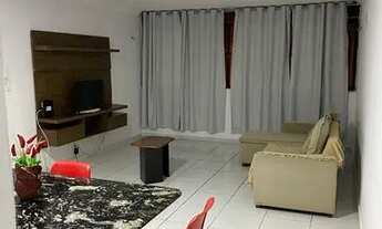 Imagem: Aluguel por temporada