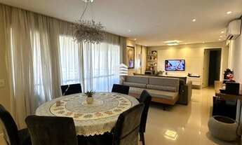 Imagem: Apartamento 2 dormitórios no Ipiranga