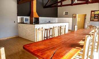 Imagem 5: Chácara Condomínio Porto dos Sonhos