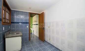 Imagem 5: PORTO ALEGRE - Casa Padrão - Ipanema