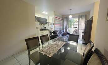 Imagem 3: LONDRINA - Padrão - Aurora