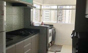 Imagem 6: Apartamento para venda 70 M², 3 quartos sendo 1 suíte, 1 vaga de garagem Vila Sofia - São