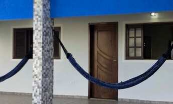 Imagem 7: Casa temporada ,Ilha Comprida ,R$280