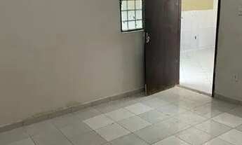 Imagem 4: Alugo 2 Casas - Castelo Branco