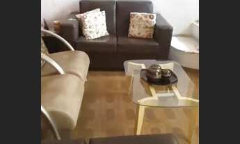 Imagem 2: Casa Casa com 2 dormitórios