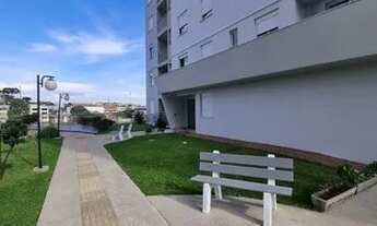 Imagem 5: Apartamento térreo no bairro De Lazzer