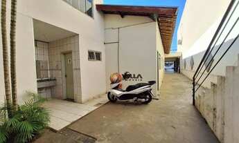 Imagem 4: Sala para alugar, 40 m² por R$ 800/mês - Centro - Santa Bárbara D'Oeste/SP