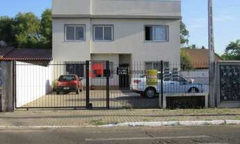 Imagem 2: Apartamento para Aluguel no bairro Fátima - Canoas, RS