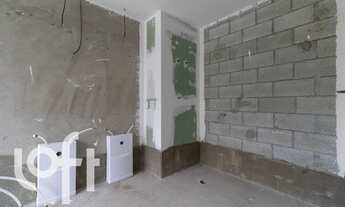 Imagem 4: São Paulo - Apartamento Padrão - Pinheiros