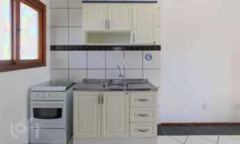 Imagem 6: Apartamento à venda Avenida Ramiro Barcelos, São José - Canoas