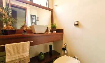 Imagem 3: LONDRINA - Apartamento Padrão - Centro