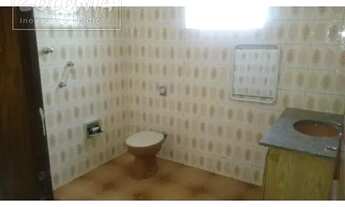 Imagem 3: Santo André - Casa Padrão - Vila Camilópolis