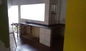 Imagem 7: Alugo casa de alto padrão em candelaria