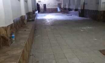 Imagem 4: Loja ampla na Lapa