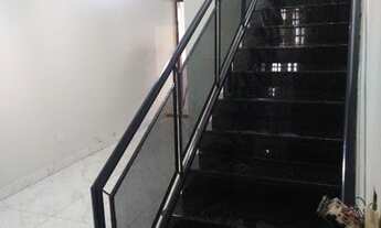 Imagem 6: Casa em Jardim Piratininga - Ribeirão Preto