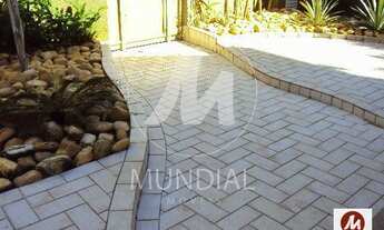 Imagem 4: Casa (sobrado na rua) 3 dormitórios/suite, cozinha planejada