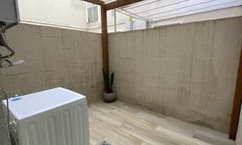 Imagem 5: APARTAMENTO Santo André São Leopoldo