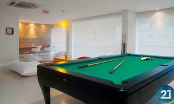 Imagem 6: FLORIANÓPOLIS - Apartamento Padrão - ITACORUBI