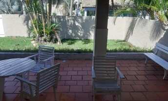 Imagem 3: Venda. E Alugo fixo /..sao pedro daldeia condominio com lagoa dentro