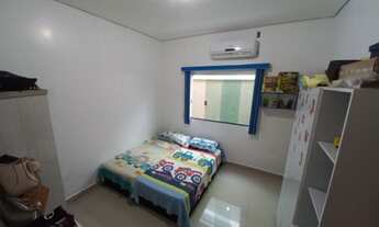 Imagem: Casa para venda tem 180 metros quadrados