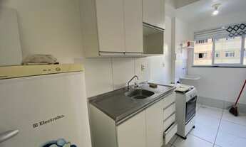 Imagem 3: Procuro mulher para dividir apartamento na serra