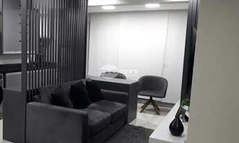 Imagem 2: SãO CAETANO DO SUL - Apartamento Padrão - Osvaldo Cruz