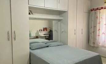 Imagem 4: Apartamento em Prazeres