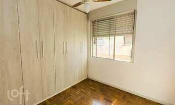 Imagem 5: Apartamento à venda Rua Augusto Severo, Nossa Senhora das Graças - Canoas