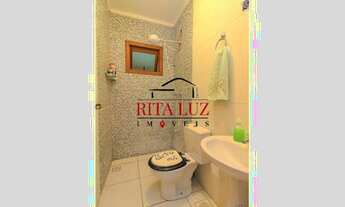 Imagem 6: PORTO ALEGRE - Casa Padrão - Hípica