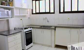 Imagem 3: Apartamento à Venda no Bairro Vila Nossa Senhora de Fátima com 3 quartos por R$ 380.000