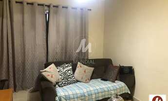 Imagem 6: Casa (térrea na rua) 3 dormitórios, cozinha planejada