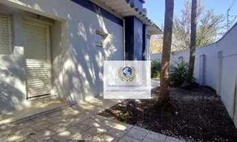 Imagem 7: Kitnet com 1 dormitório para alugar, 16 m² por R$ 1.500/mês - Cidade Universitária - Campi