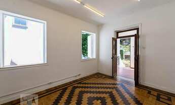 Imagem: Casa para Aluguel - Jardim Botânico, 3