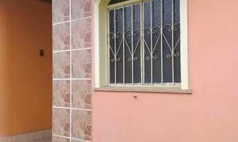 Imagem 2: Alugo apartamento em Vila Petropólis