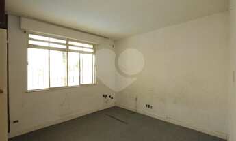 Imagem 7: São Paulo - Casa Padrão - BROOKLIN