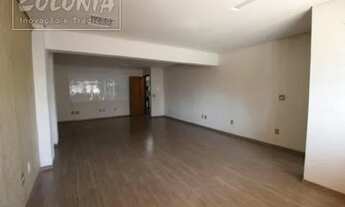 Imagem 5: Santo André - Conjunto Comercial/sala - Casa Branca