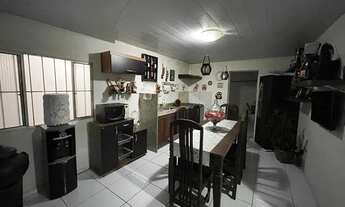 Imagem 3: Casa com Piscina