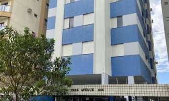 Imagem: Apartamento com 2 quartos no Condomínio