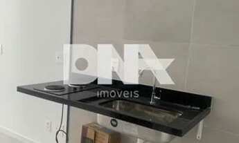 Imagem 5: Apartamento-À VENDA-Flamengo-Rio de Janeiro-RJ