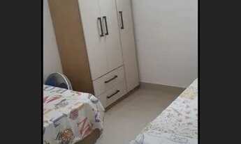 Imagem 3: Vende -se 2 casas